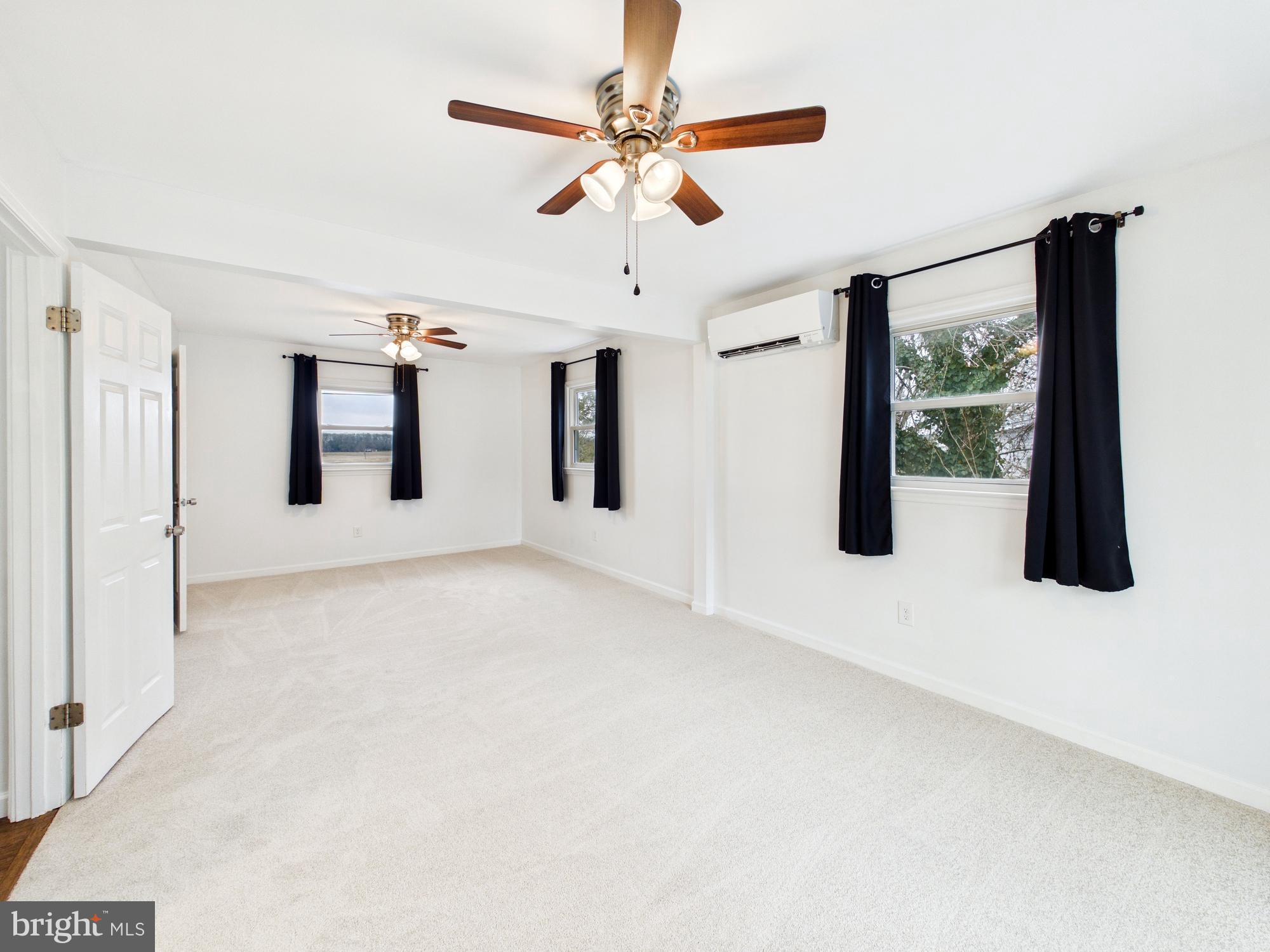 3231 WILLIAMSVILLE ROAD