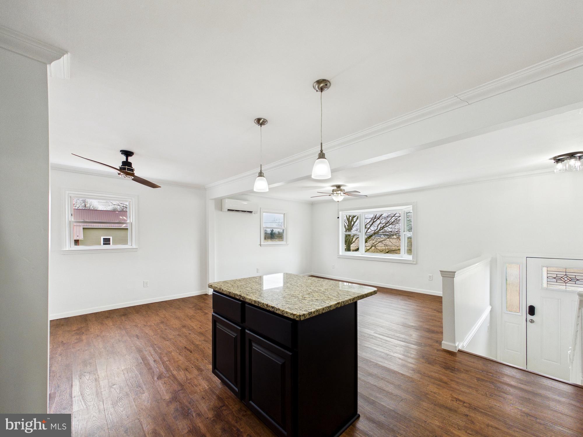 3231 WILLIAMSVILLE ROAD