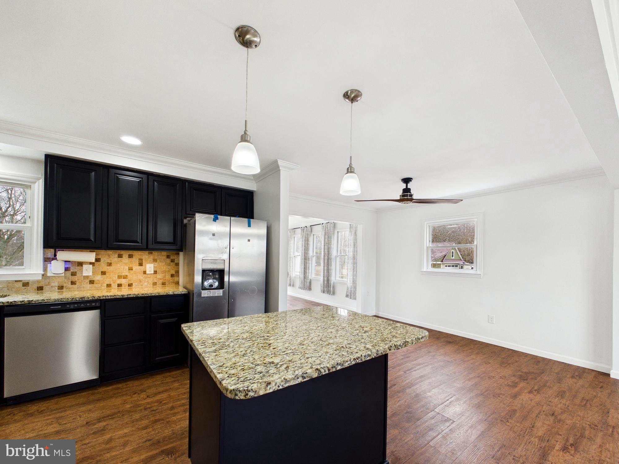 3231 WILLIAMSVILLE ROAD