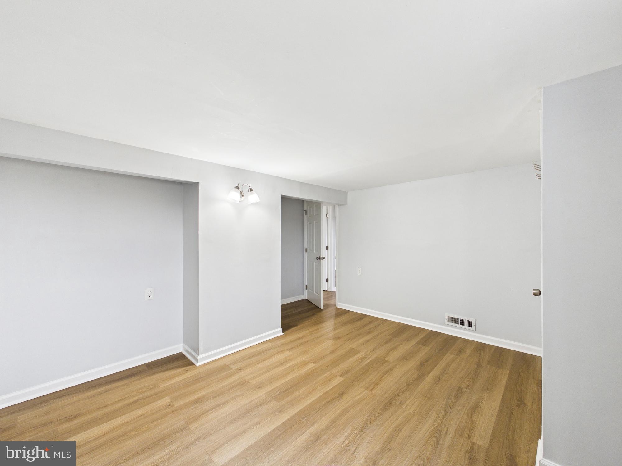 3231 WILLIAMSVILLE ROAD