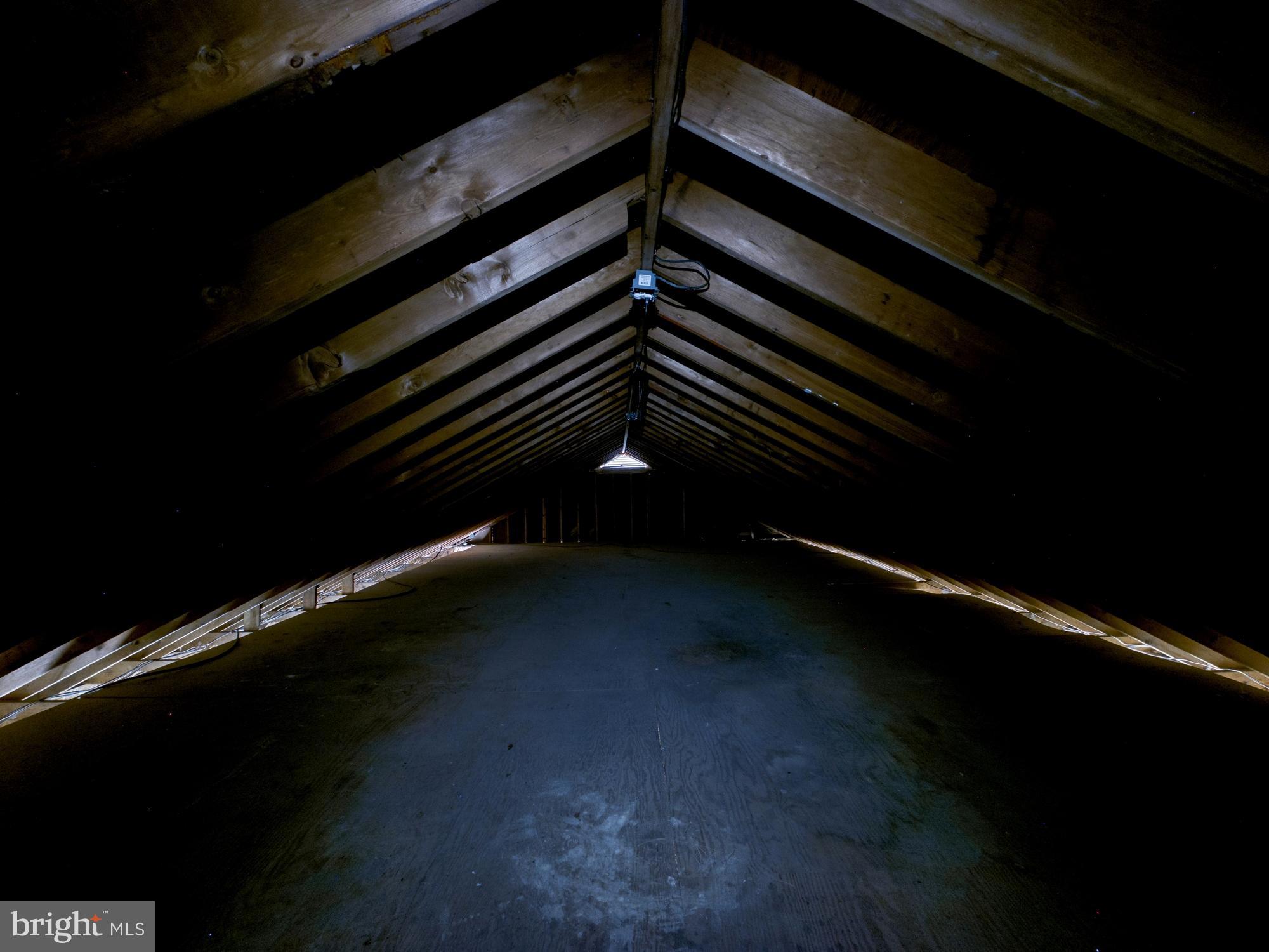 3231 WILLIAMSVILLE ROAD