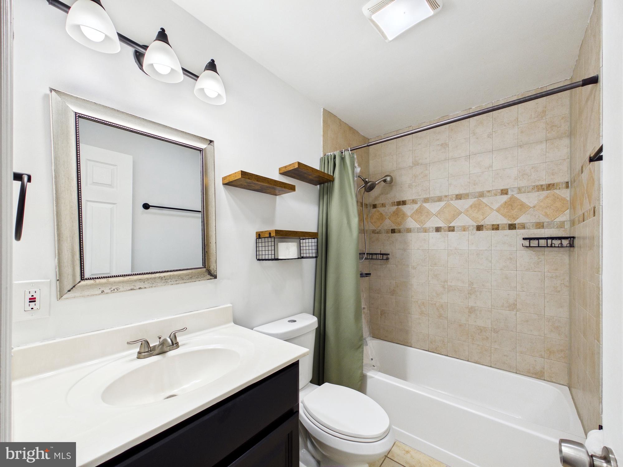 3231 WILLIAMSVILLE ROAD