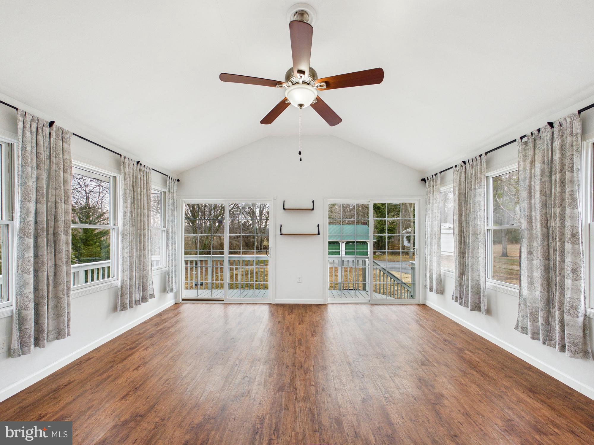 3231 WILLIAMSVILLE ROAD