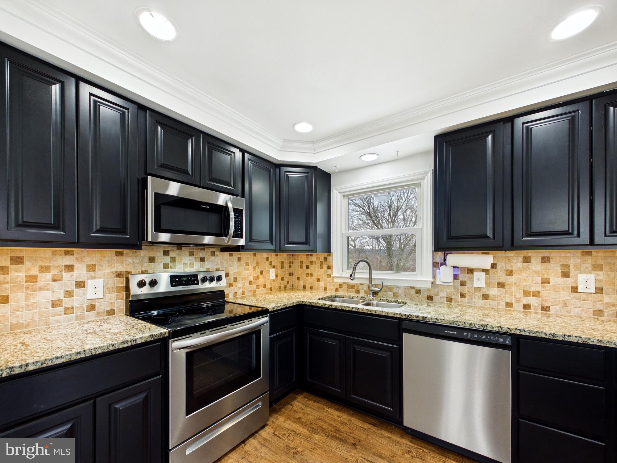 3231 WILLIAMSVILLE ROAD