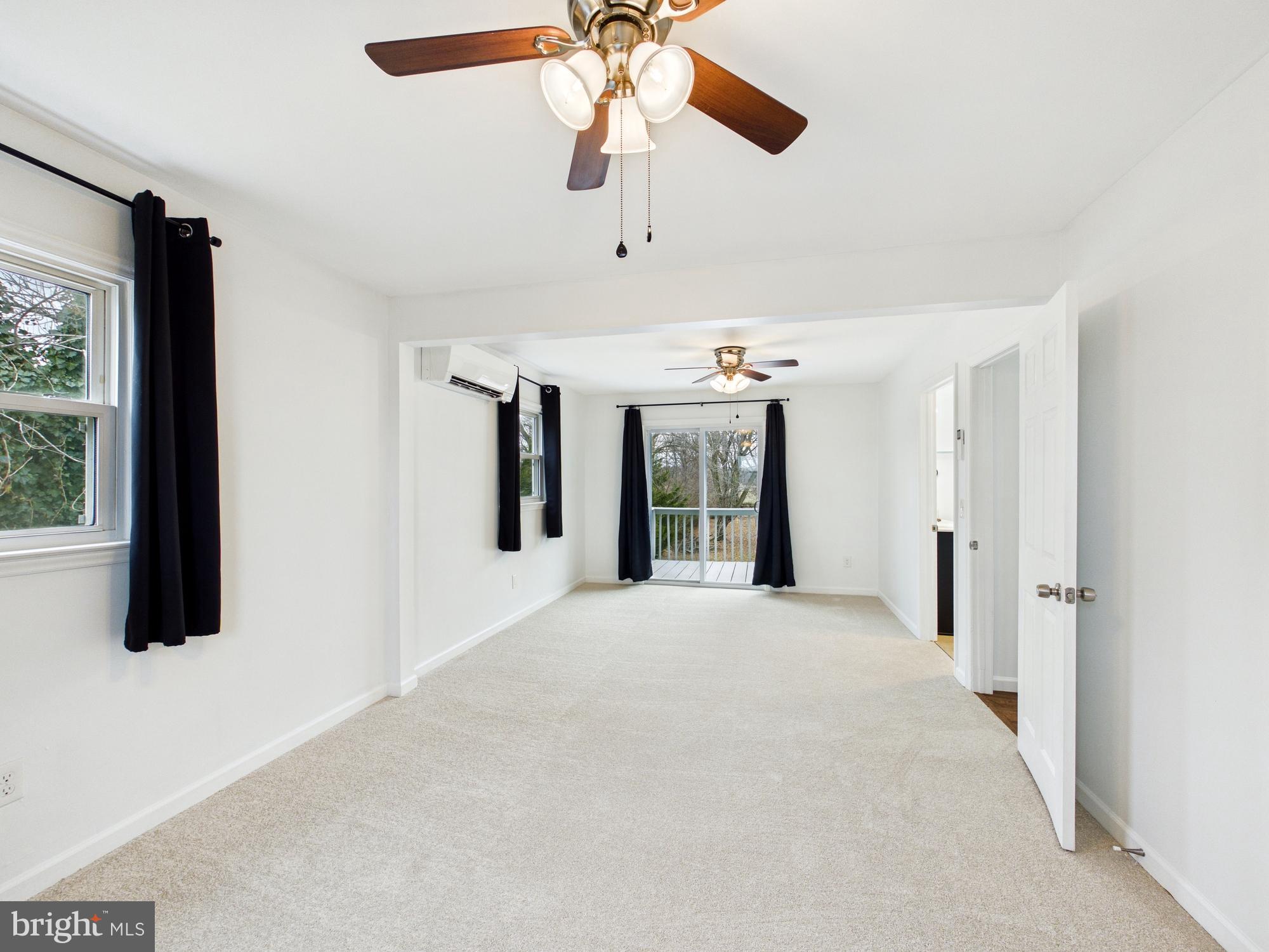 3231 WILLIAMSVILLE ROAD