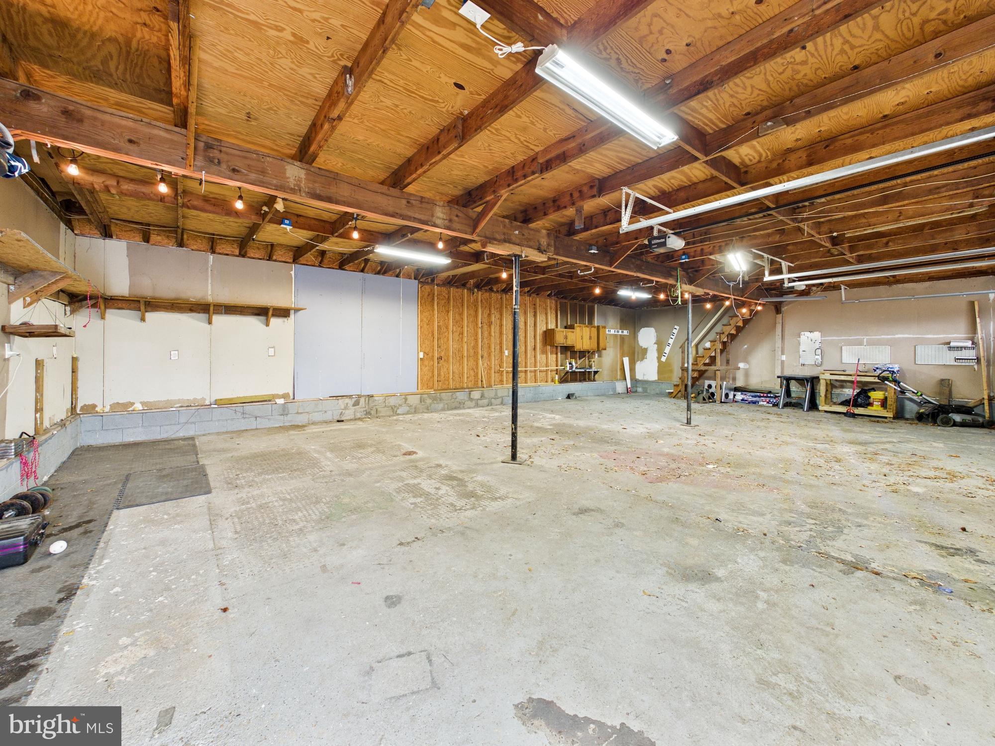 3231 WILLIAMSVILLE ROAD