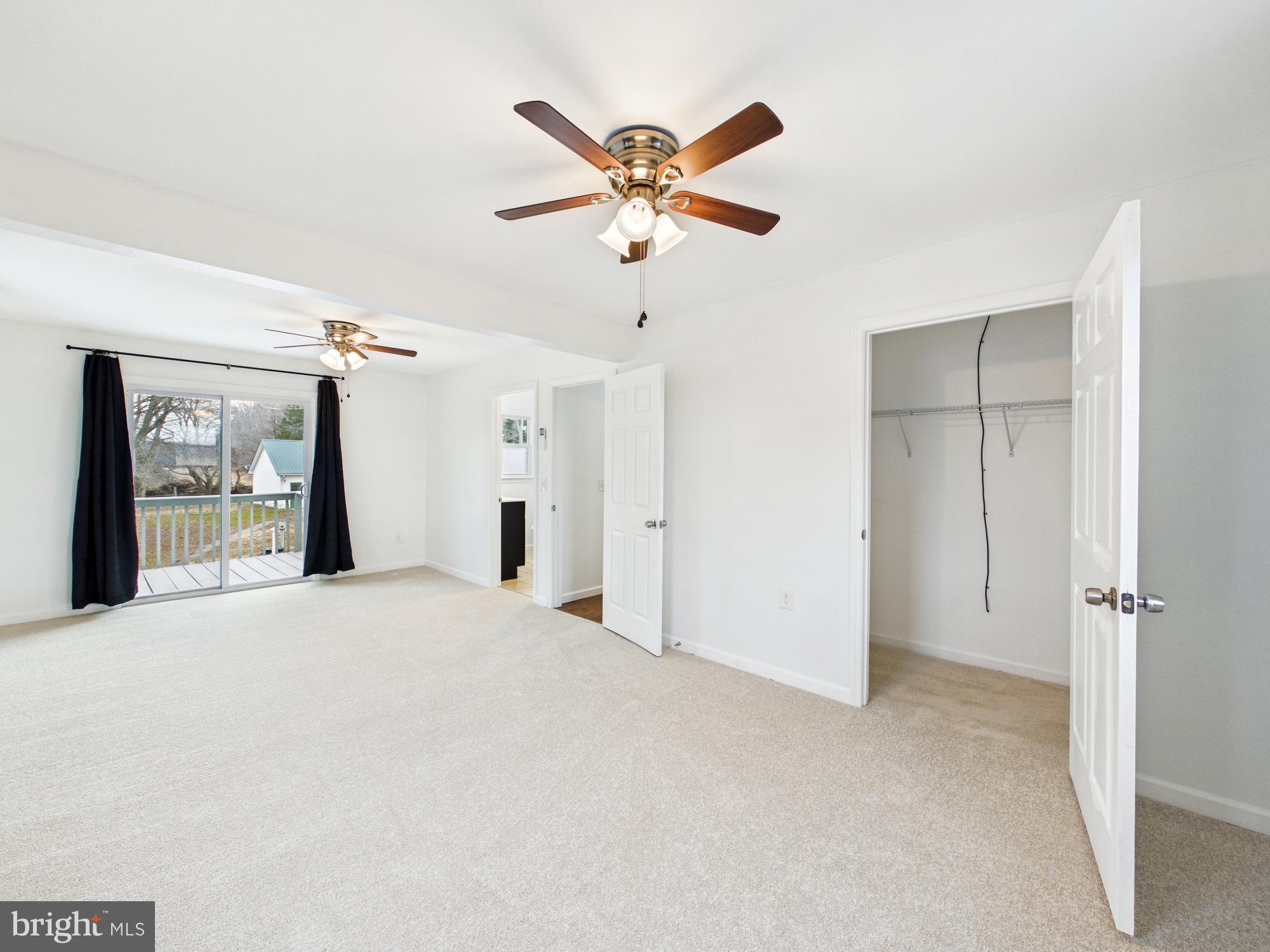 3231 WILLIAMSVILLE ROAD