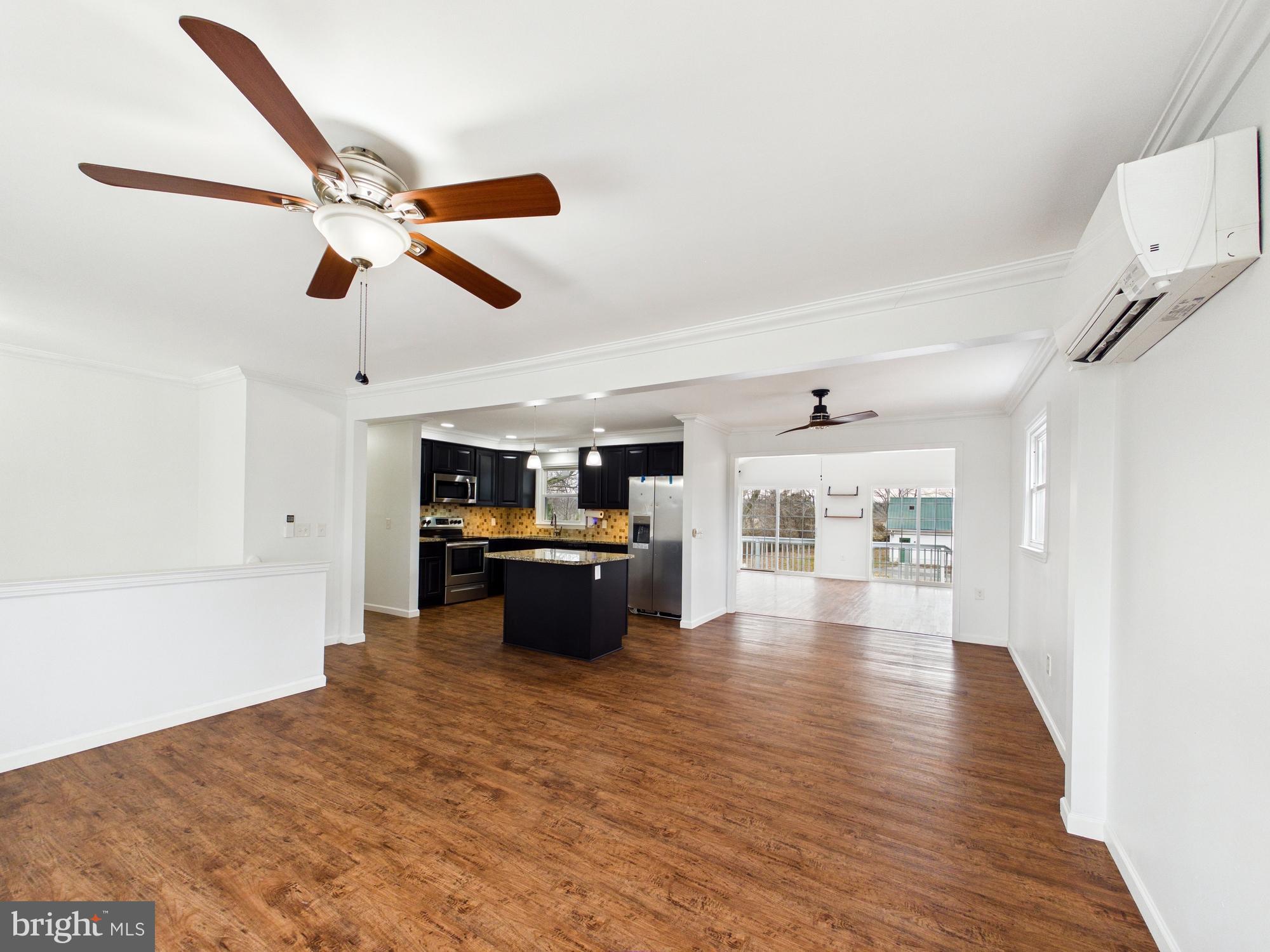 3231 WILLIAMSVILLE ROAD