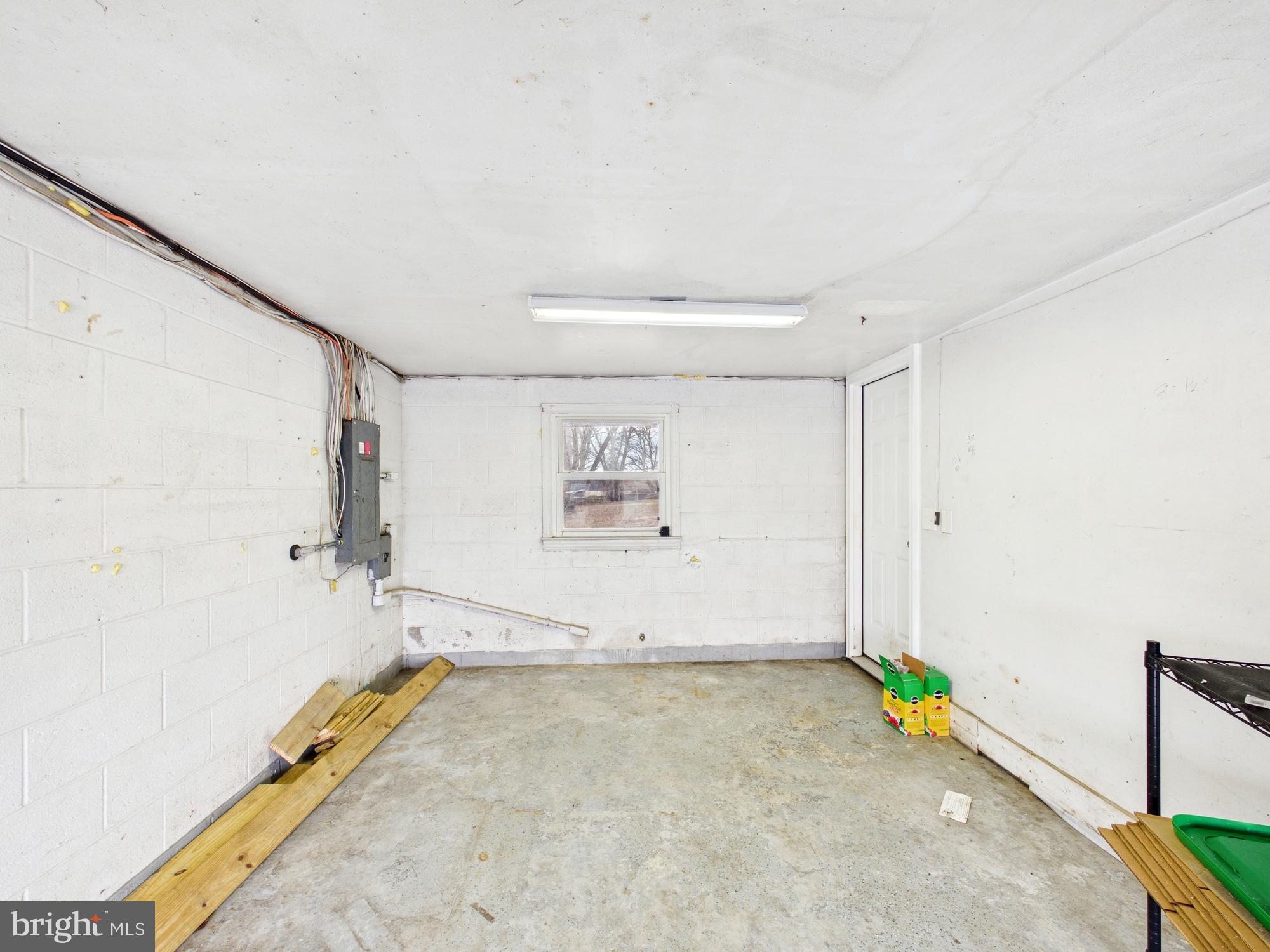 3231 WILLIAMSVILLE ROAD