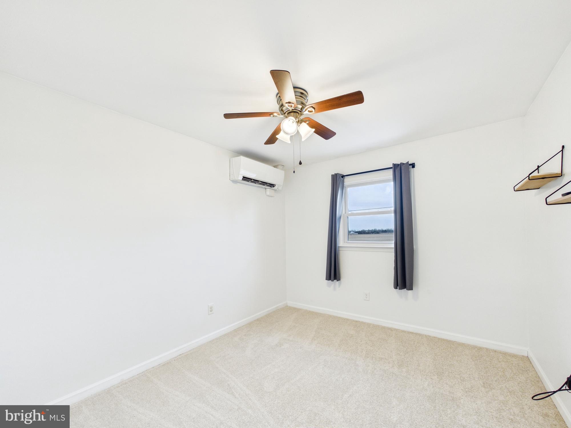 3231 WILLIAMSVILLE ROAD