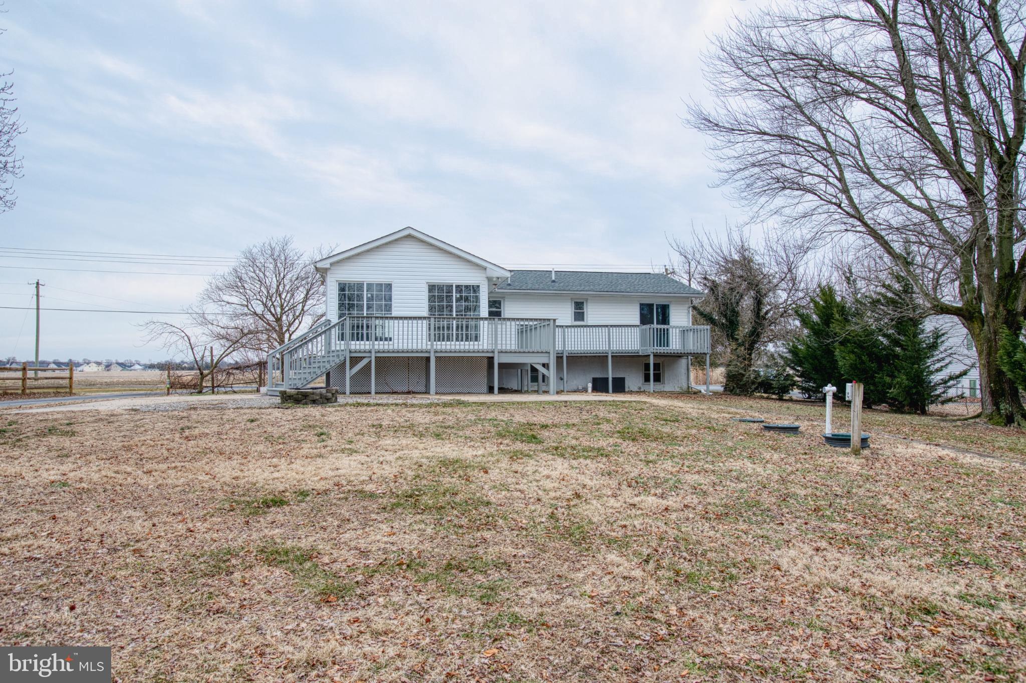 3231 WILLIAMSVILLE ROAD