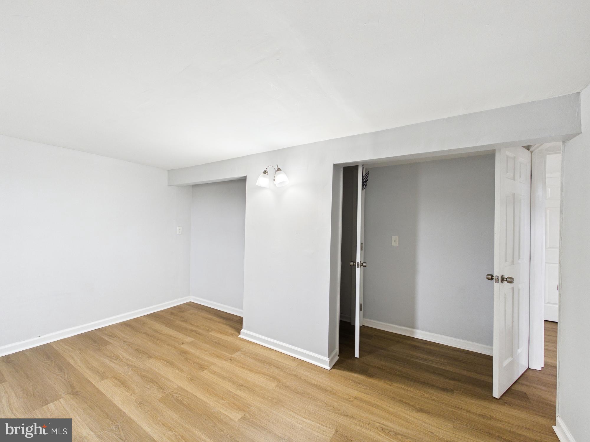 3231 WILLIAMSVILLE ROAD