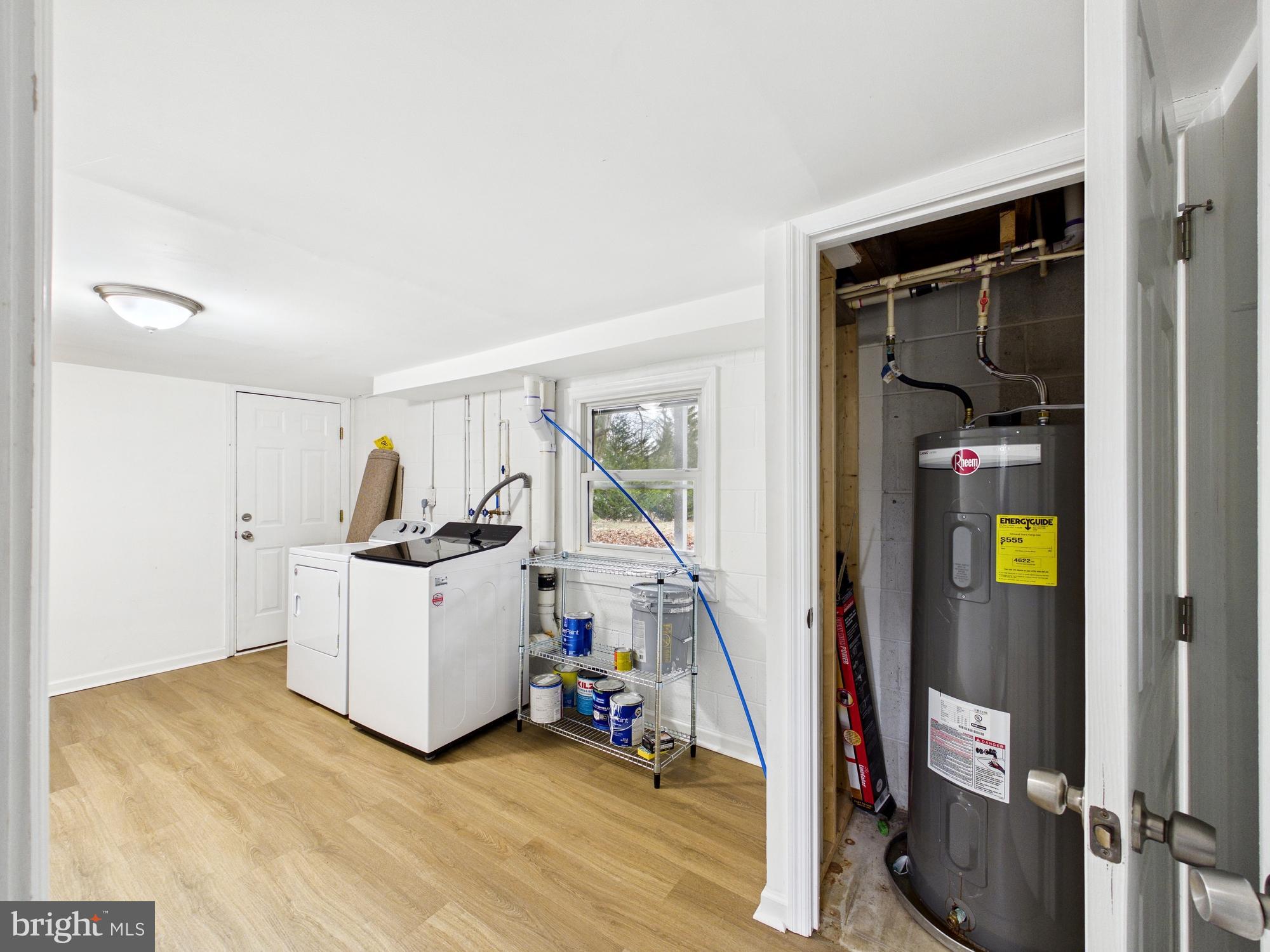 3231 WILLIAMSVILLE ROAD