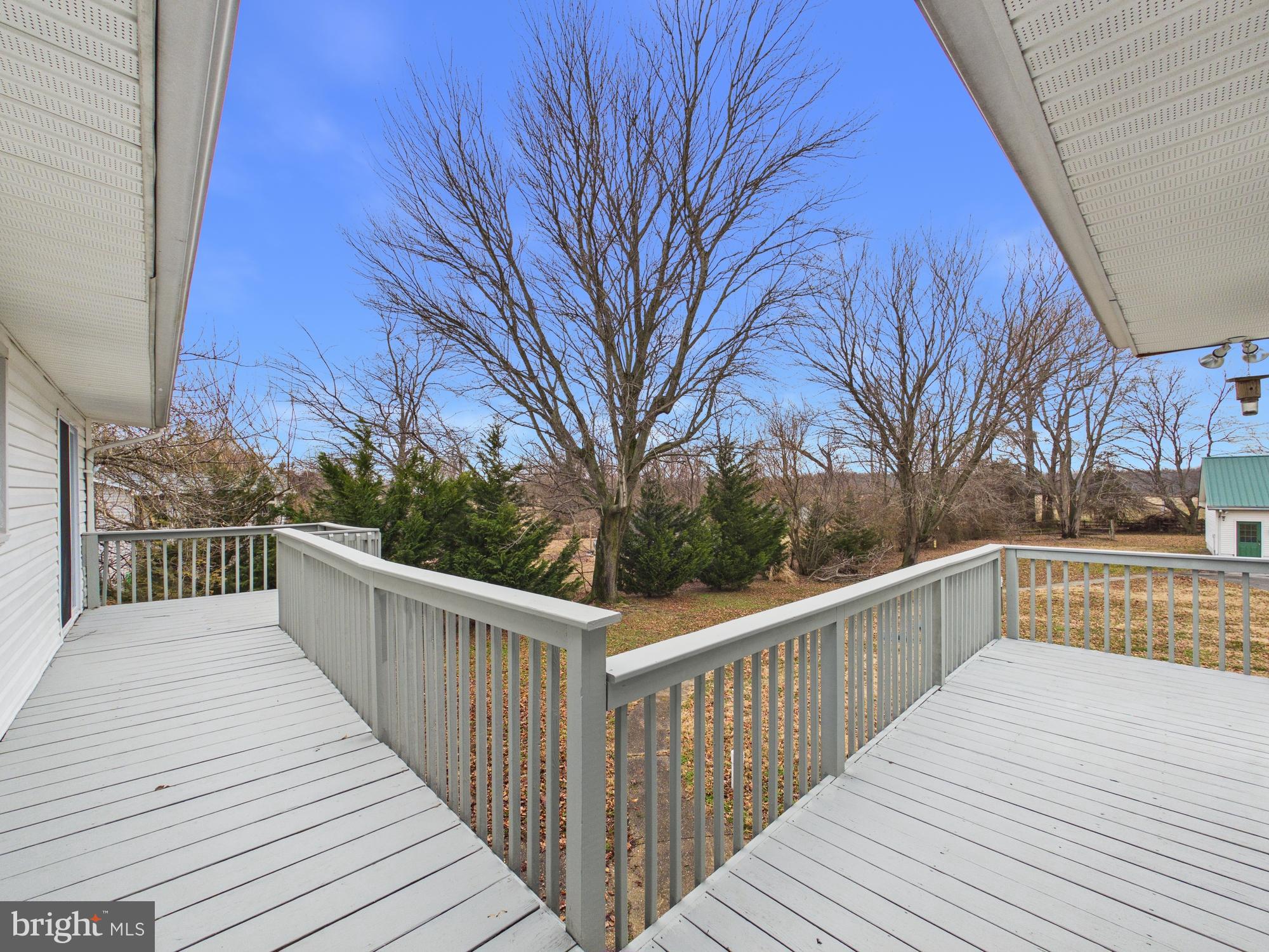 3231 WILLIAMSVILLE ROAD