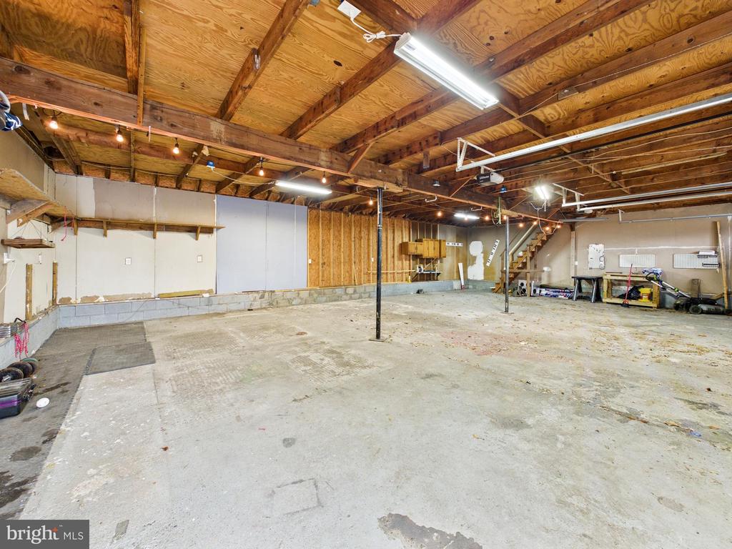 3231 WILLIAMSVILLE ROAD