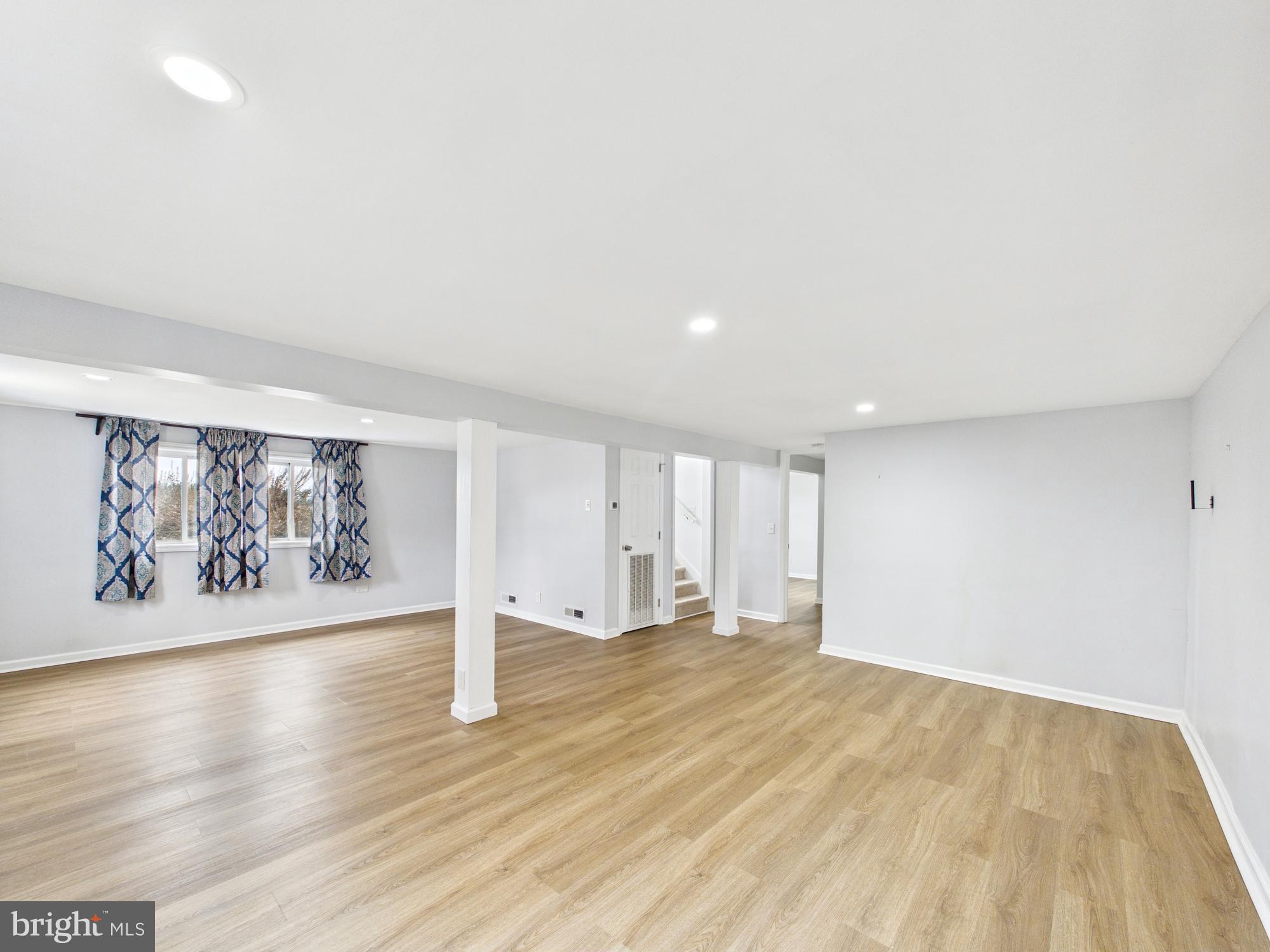 3231 WILLIAMSVILLE ROAD