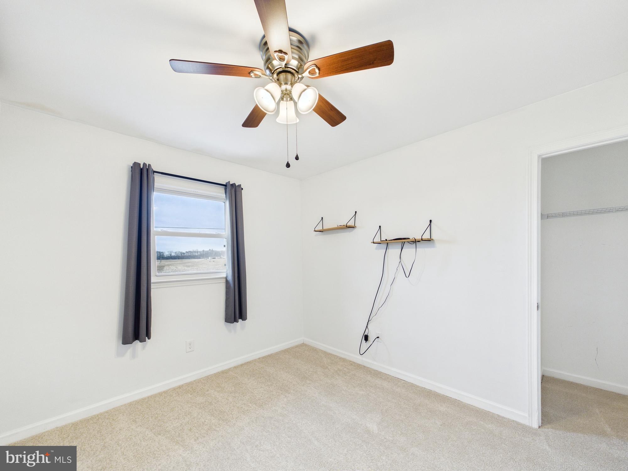 3231 WILLIAMSVILLE ROAD