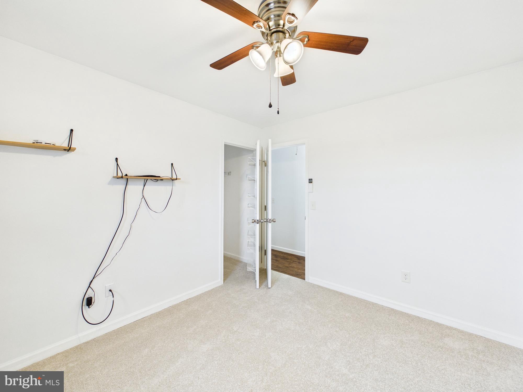 3231 WILLIAMSVILLE ROAD