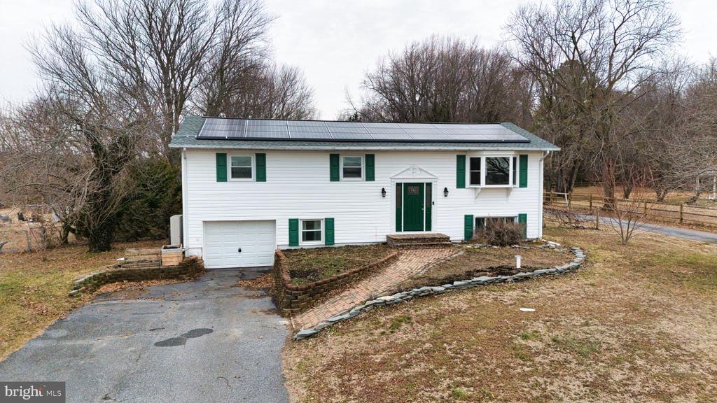 3231 WILLIAMSVILLE ROAD