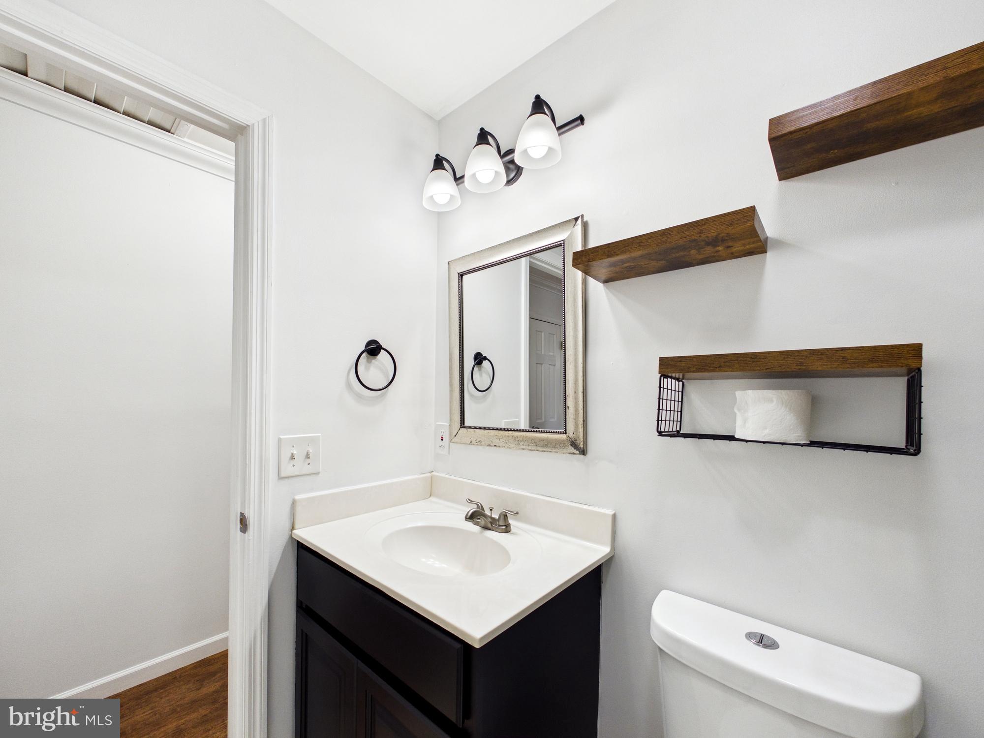 3231 WILLIAMSVILLE ROAD