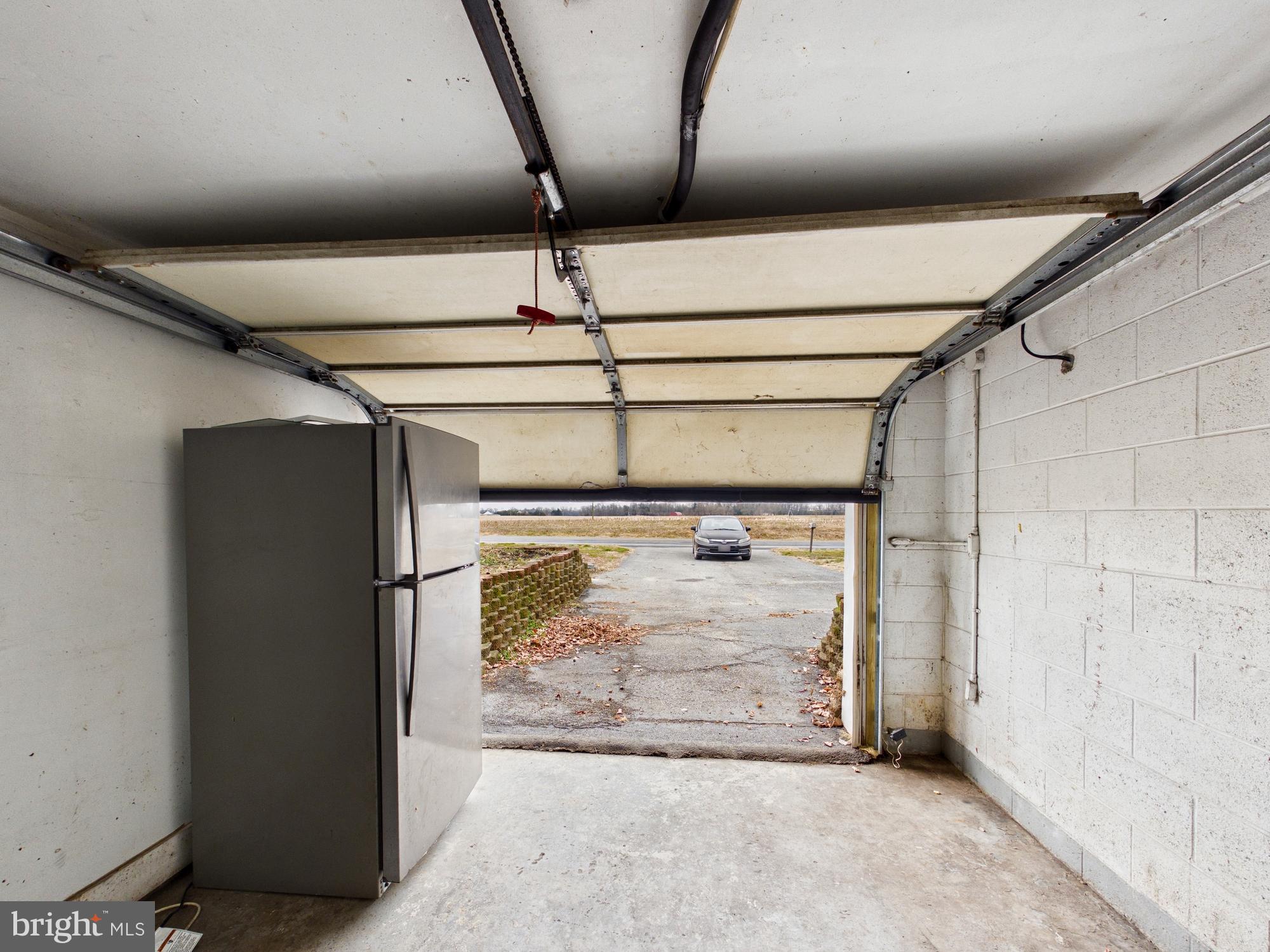 3231 WILLIAMSVILLE ROAD