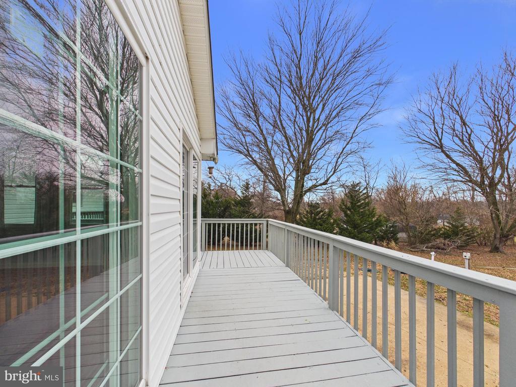 3231 WILLIAMSVILLE ROAD