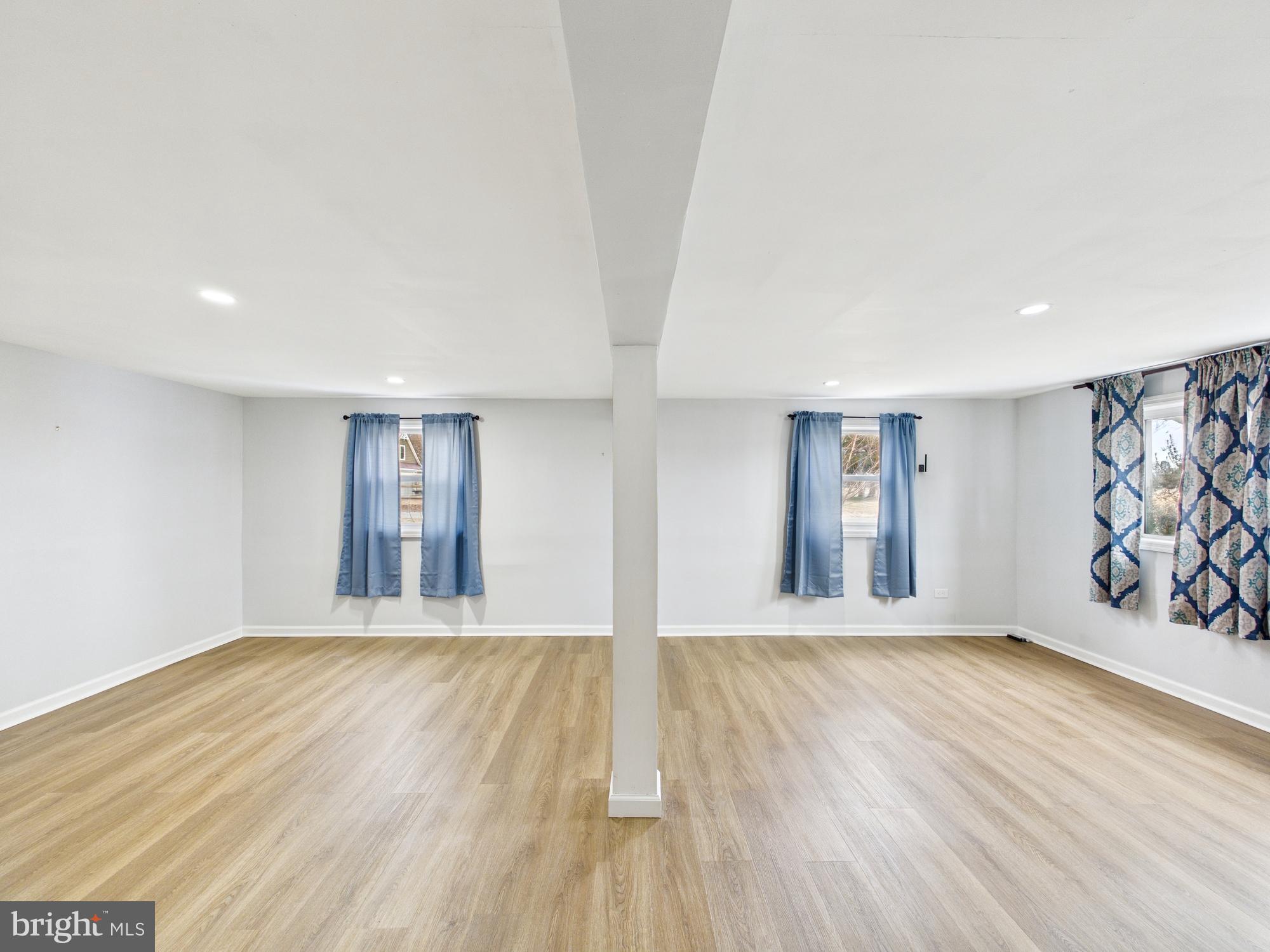 3231 WILLIAMSVILLE ROAD