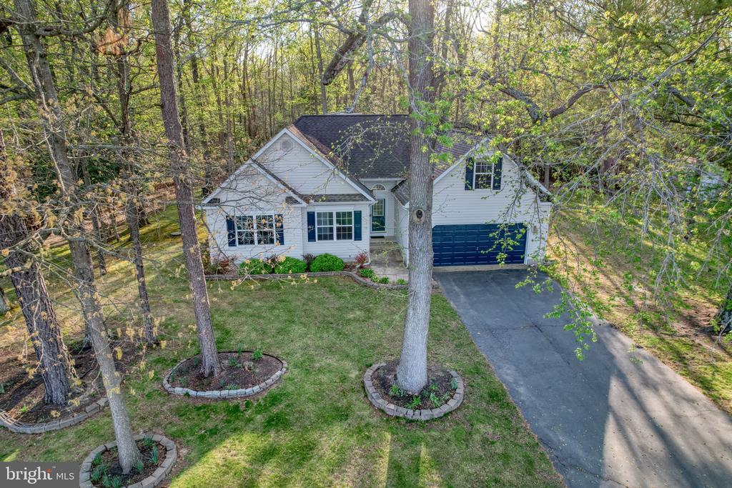 146 SHADYWOOD LANE
