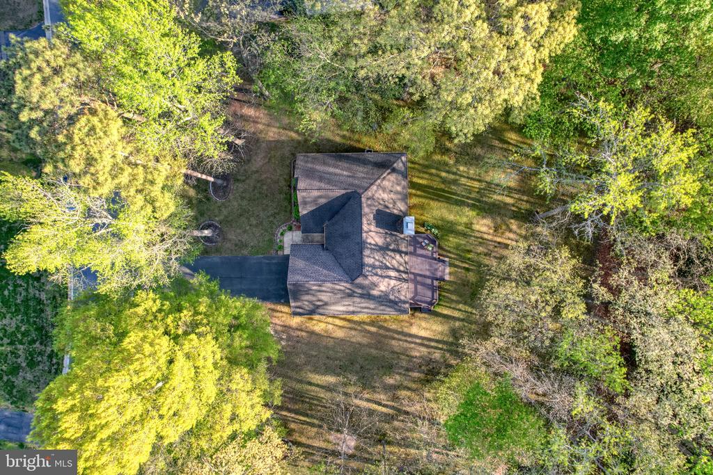146 SHADYWOOD LANE