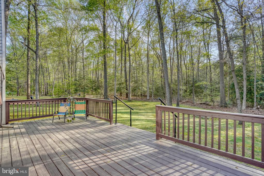 146 SHADYWOOD LANE