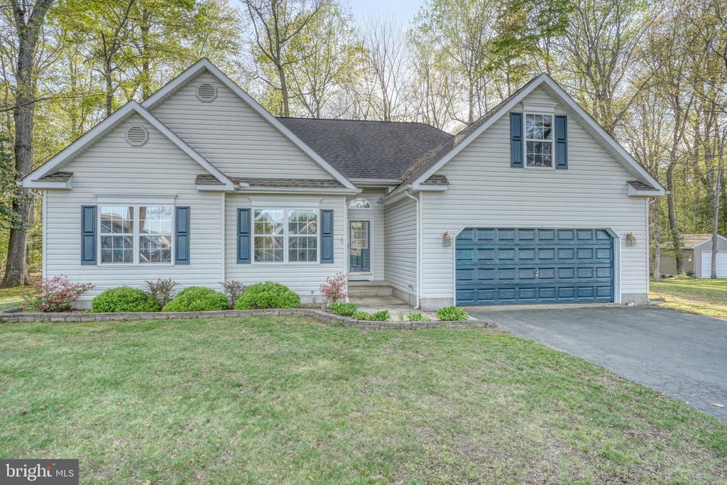 146 SHADYWOOD LANE