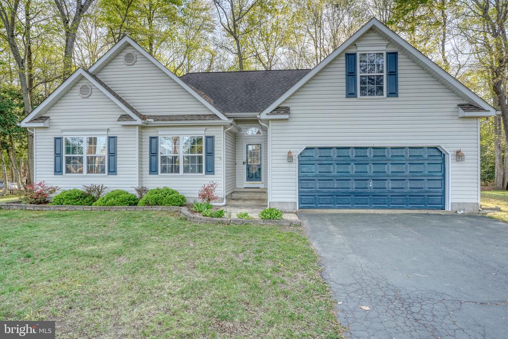 146 SHADYWOOD LANE