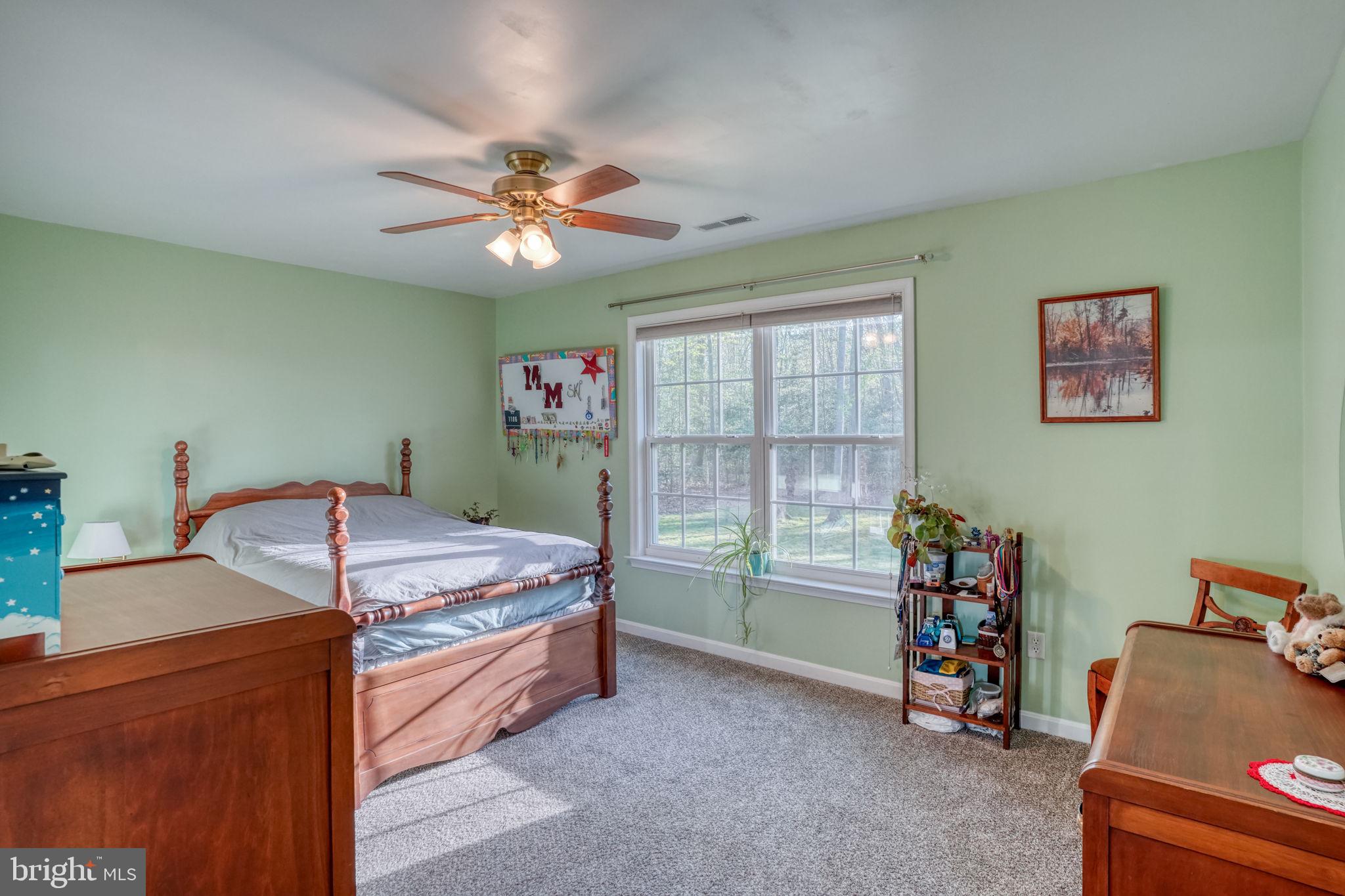 146 SHADYWOOD LANE
