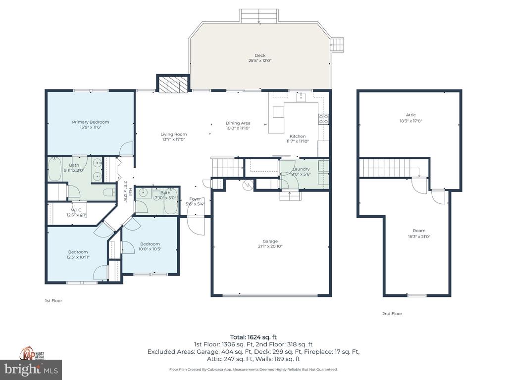 146 SHADYWOOD LANE