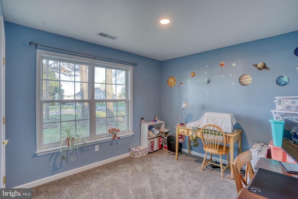 146 SHADYWOOD LANE