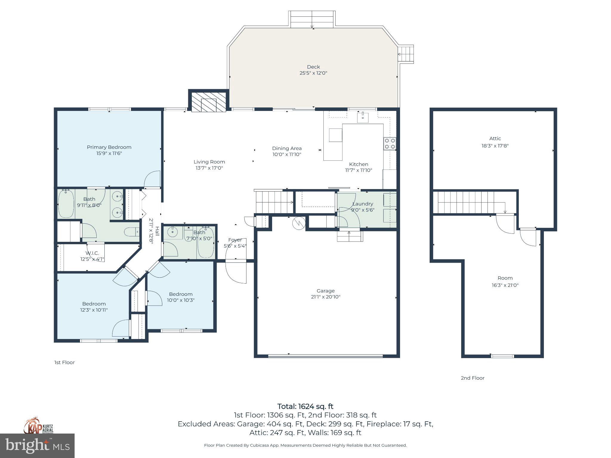 146 SHADYWOOD LANE