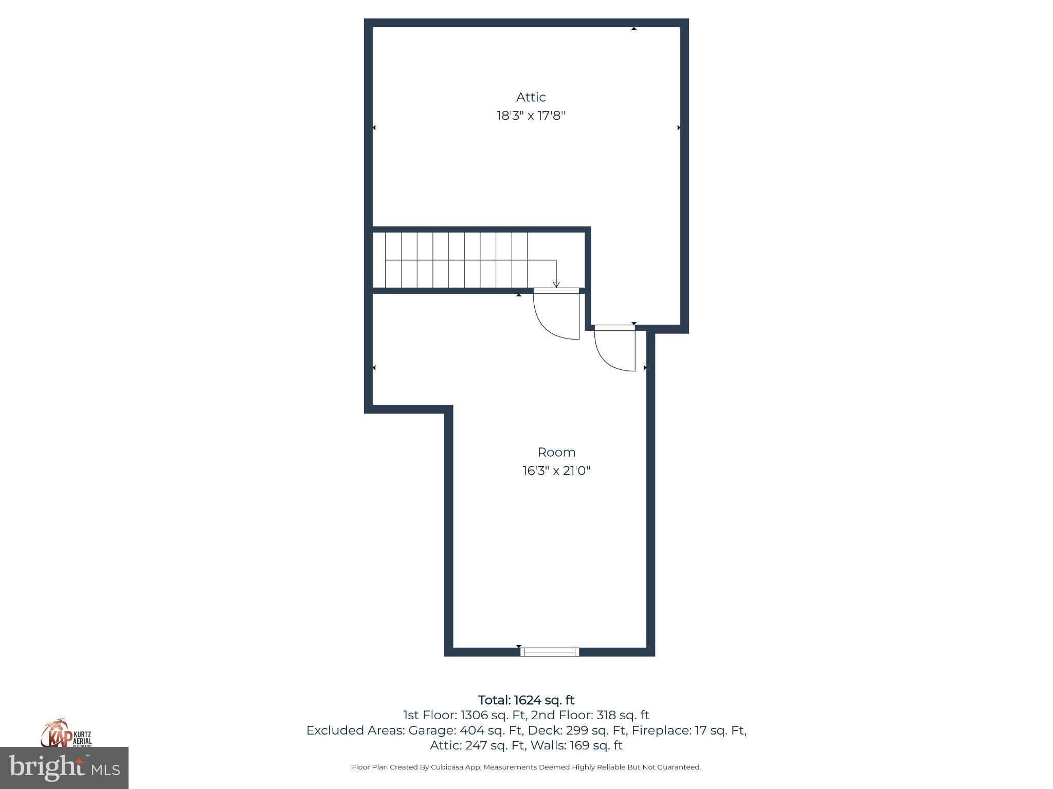 146 SHADYWOOD LANE