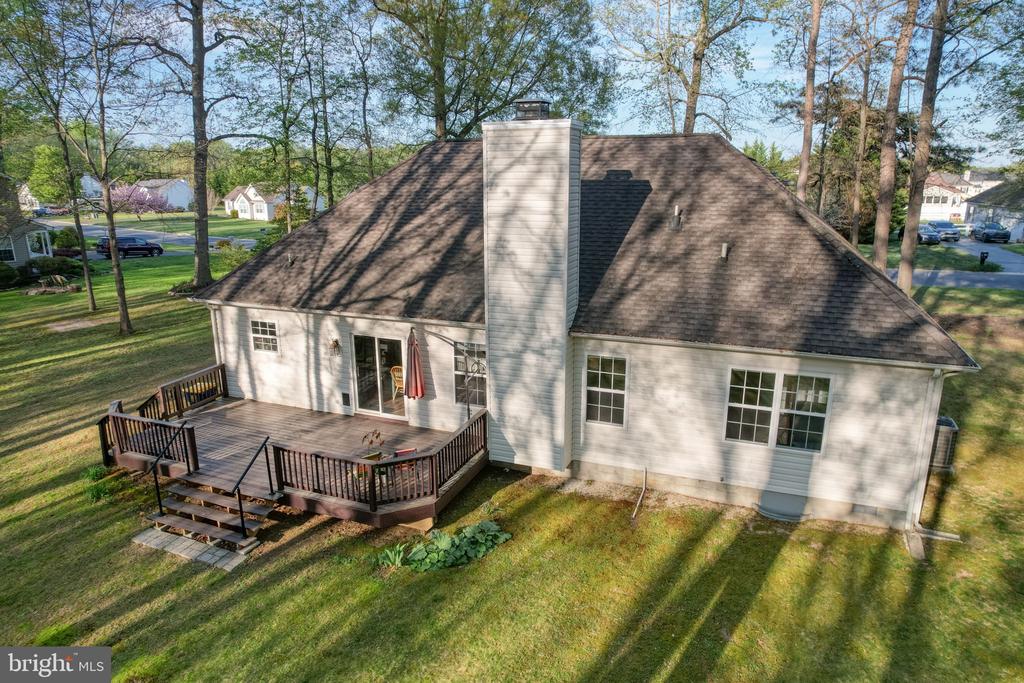 146 SHADYWOOD LANE