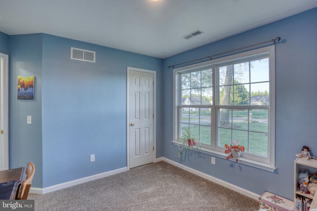 146 SHADYWOOD LANE