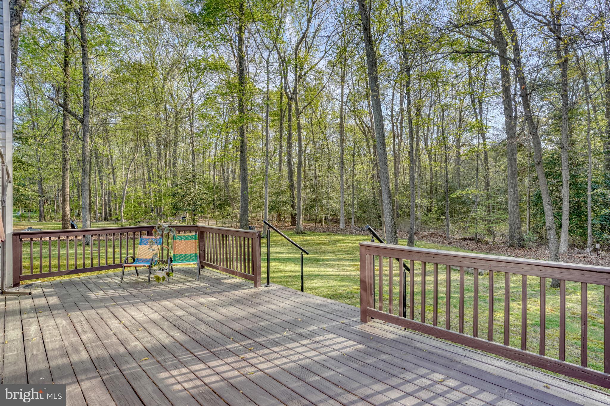 146 SHADYWOOD LANE