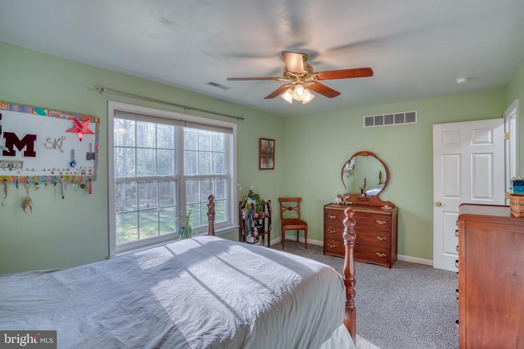 146 SHADYWOOD LANE