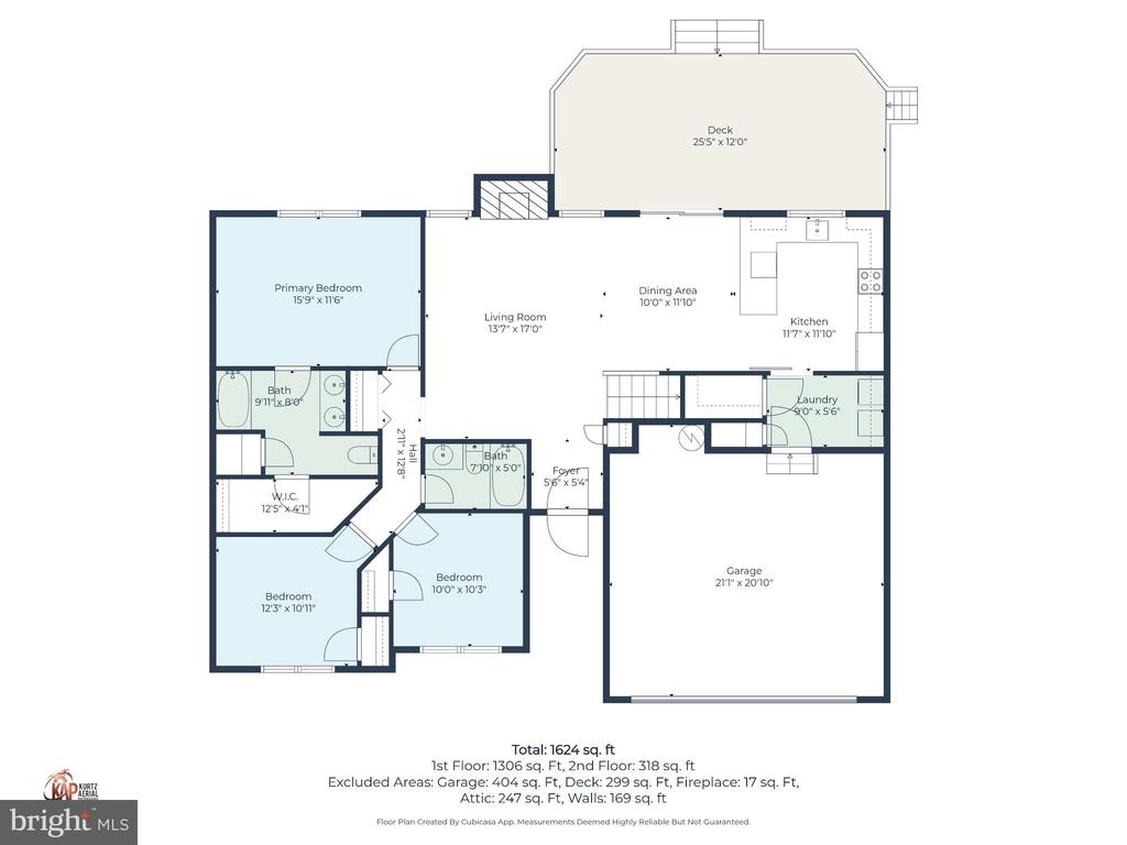 146 SHADYWOOD LANE