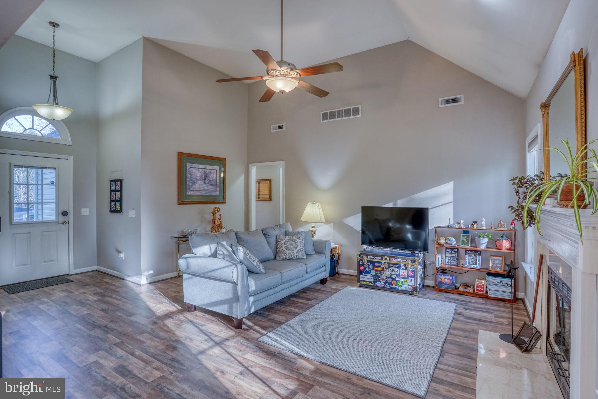 146 SHADYWOOD LANE