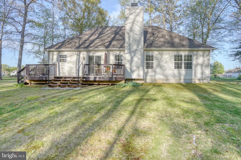 146 SHADYWOOD LANE