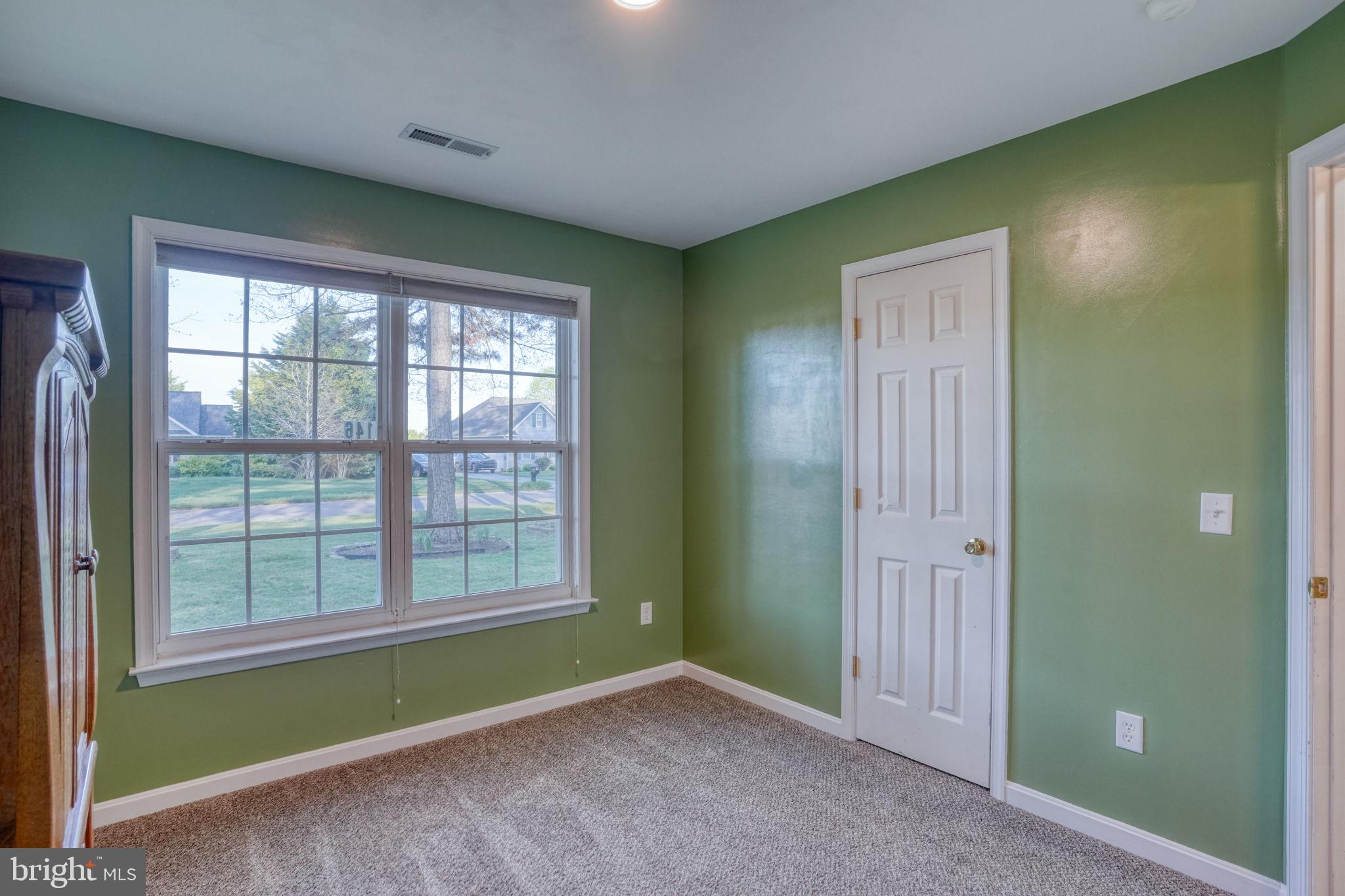 146 SHADYWOOD LANE
