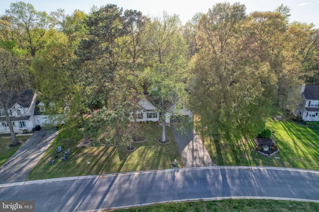 146 SHADYWOOD LANE