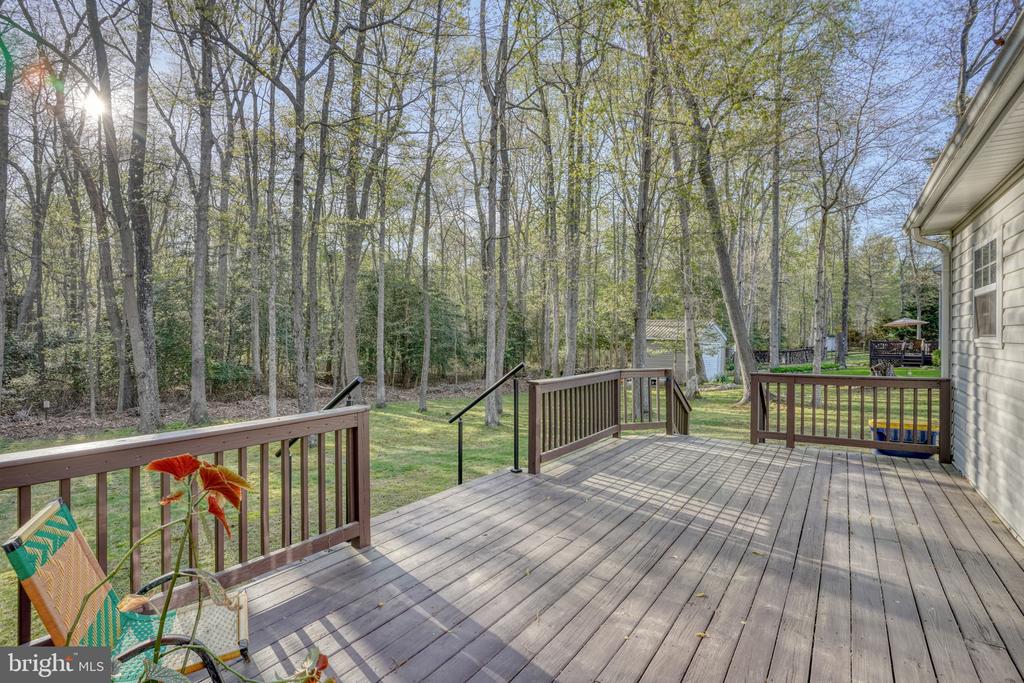 146 SHADYWOOD LANE