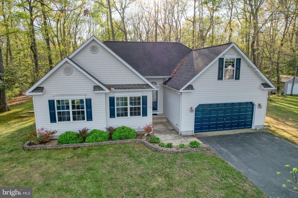 146 SHADYWOOD LANE