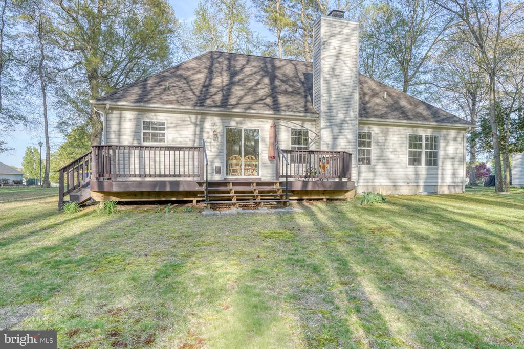 146 SHADYWOOD LANE