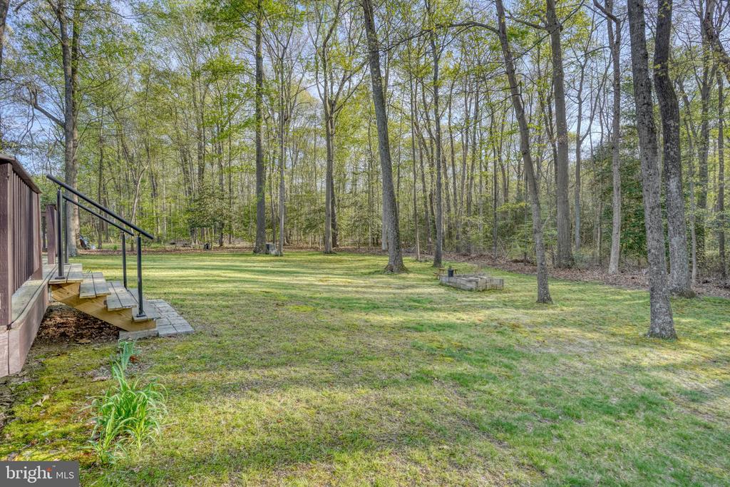 146 SHADYWOOD LANE